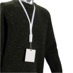 Import Powernet Cable Lanyard - 7