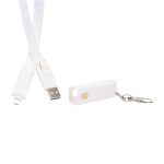 Import Powernet Cable Lanyard - 8