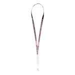 Import Powernet Cable Lanyard - 9