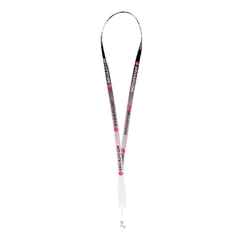Import Powernet Cable Lanyard - 9