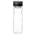 Infusion Water Bottle - 25 oz. - 2