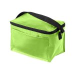 Insulated 6 Pack Cooler - 1