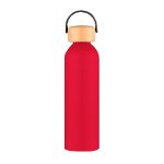 Jackson 24oz Recycled Aluminum Bottle - 2