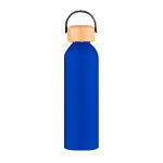Jackson 24oz Recycled Aluminum Bottle - 3