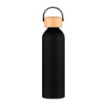 Jackson 24oz Recycled Aluminum Bottle - 5