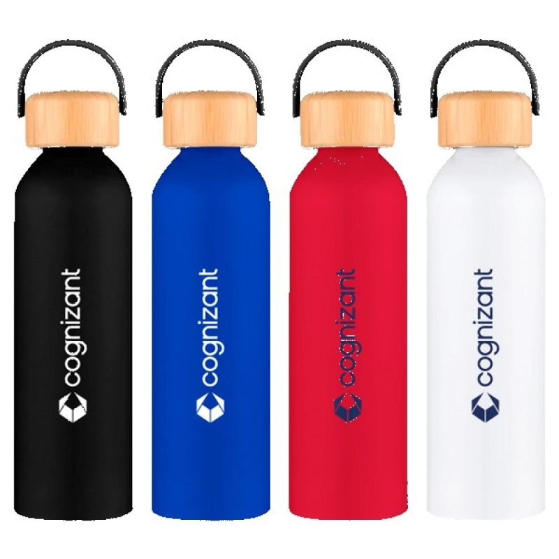 Jackson-24oz-Recycled-Aluminum-Bottle-TM25908 Jackson 24oz Recycled Aluminum Bottle