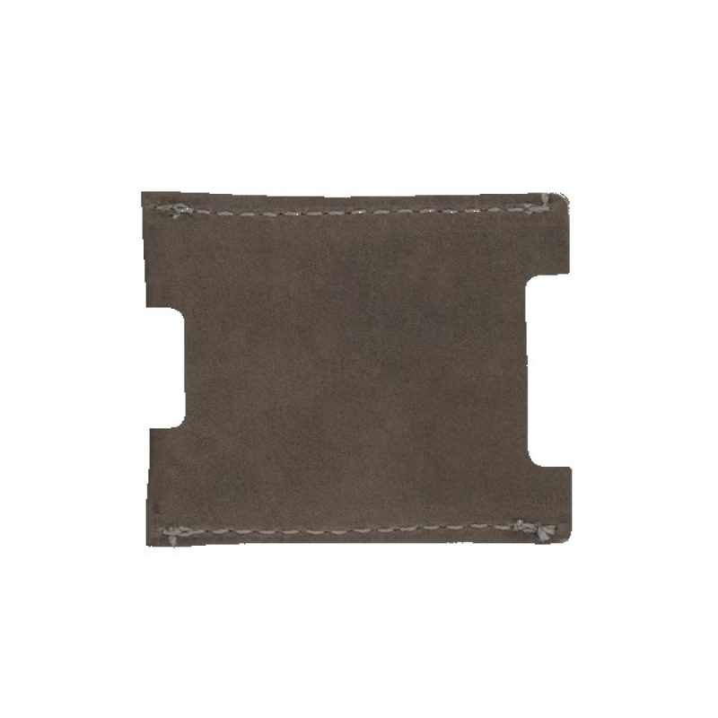 Jagger Credit Card Sleeve - 2