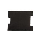 Jagger Credit Card Sleeve - 4