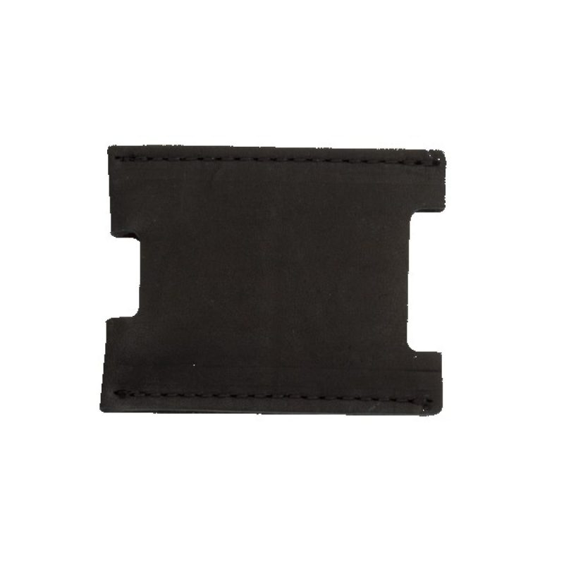 Jagger Credit Card Sleeve - 4