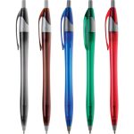 Javalina Jewel® Pen - 1