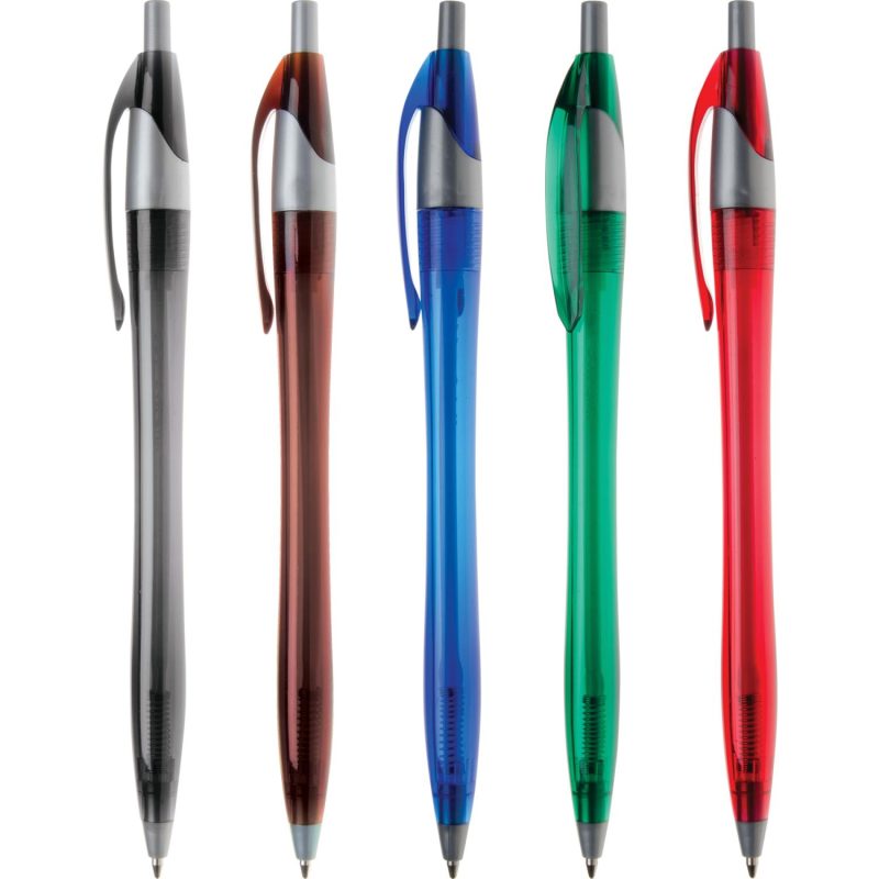 Javalina Jewel® Pen - 1