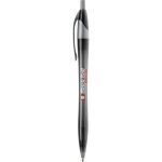 Javalina Jewel® Pen - 2