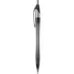 Javalina Jewel® Pen - 3