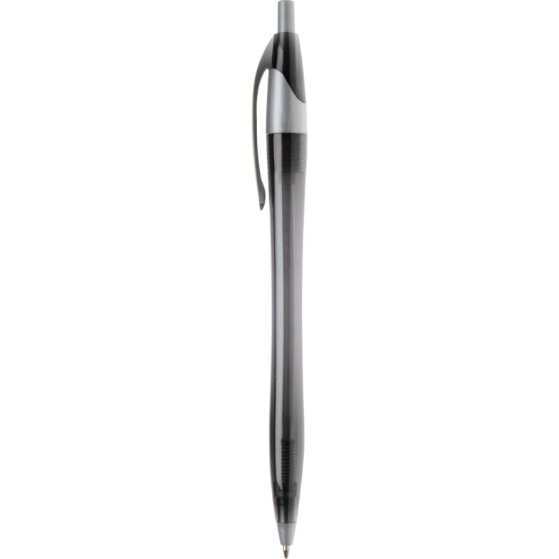 Javalina Jewel® Pen - 3