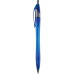 Javalina Jewel® Pen - 5