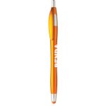 Javalina Spring® Stylus Pen - 3