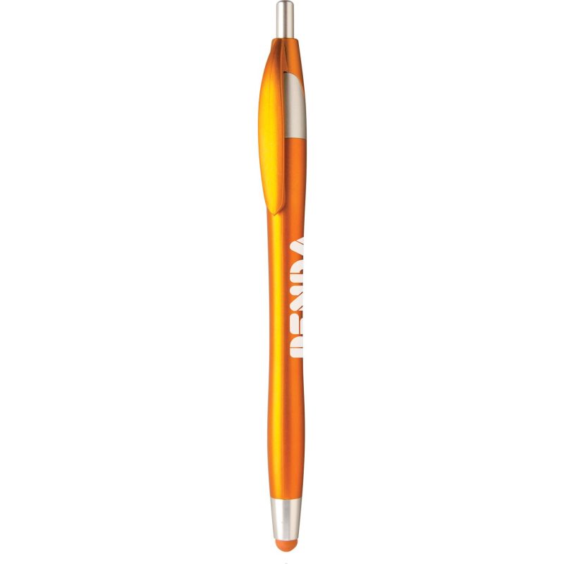 Javalina Spring® Stylus Pen - 3