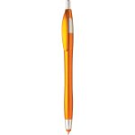 Javalina Spring® Stylus Pen - 4