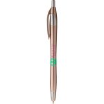 Javalina Spring® Stylus Pen - 5