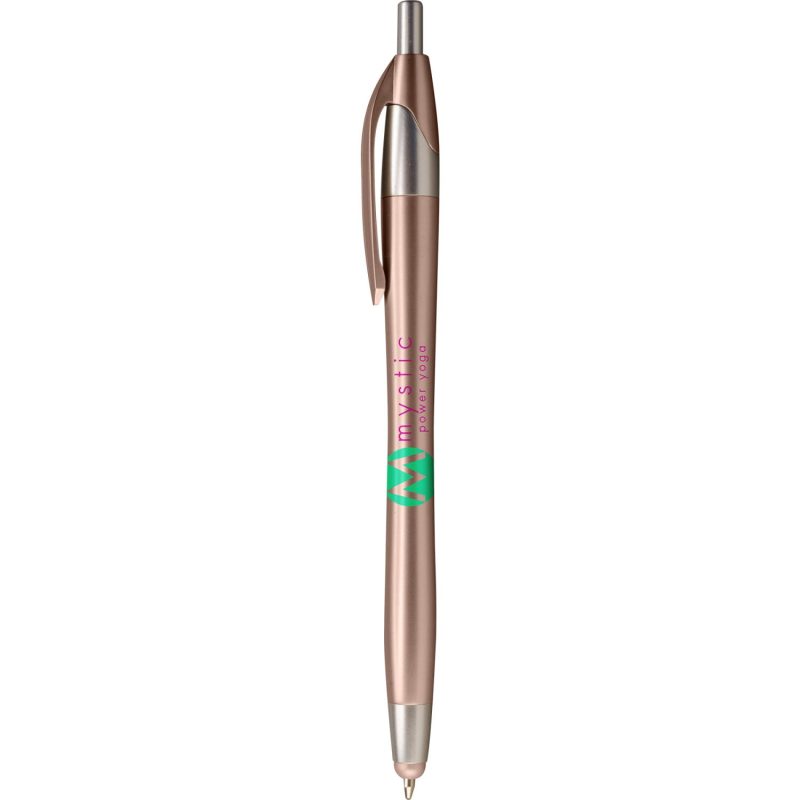 Javalina Spring® Stylus Pen - 5
