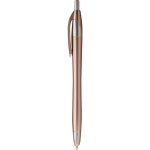 Javalina Spring® Stylus Pen - 6