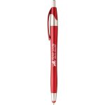 Javalina Spring® Stylus Pen - 7