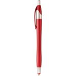 Javalina Spring® Stylus Pen - 8