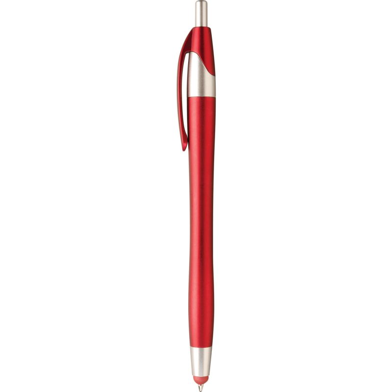 Javalina Spring® Stylus Pen - 8