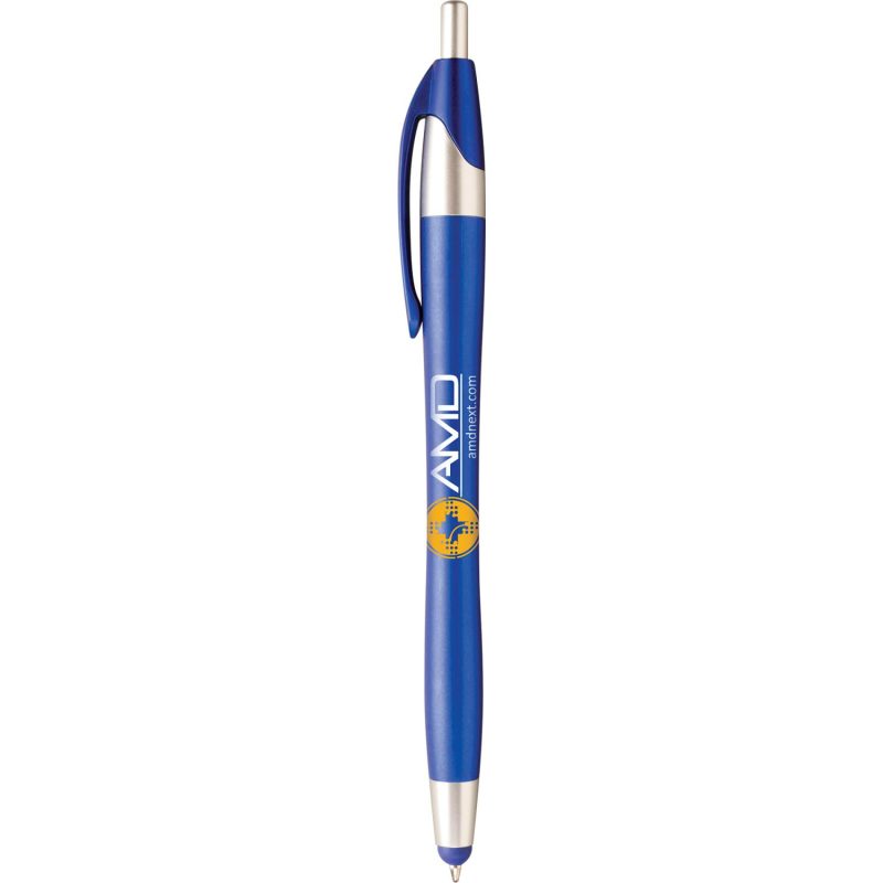 Javalina Spring® Stylus Pen - 9