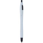 Javalina® Classic Stylus Pen (Pat #D709