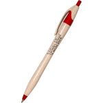 Javalina® Eco Pen - 5