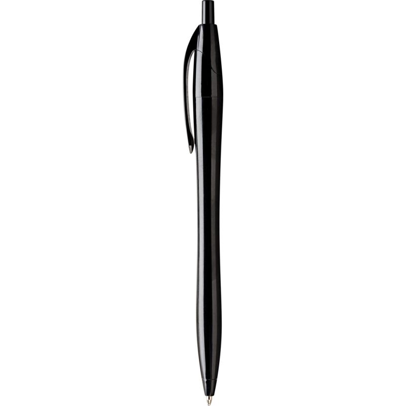 Javalina® Midnight Pen - 3