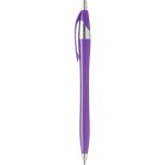 Javalina® Platinum Pen - 5