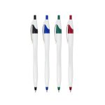 Javalina® Pure Classic Pen - 1
