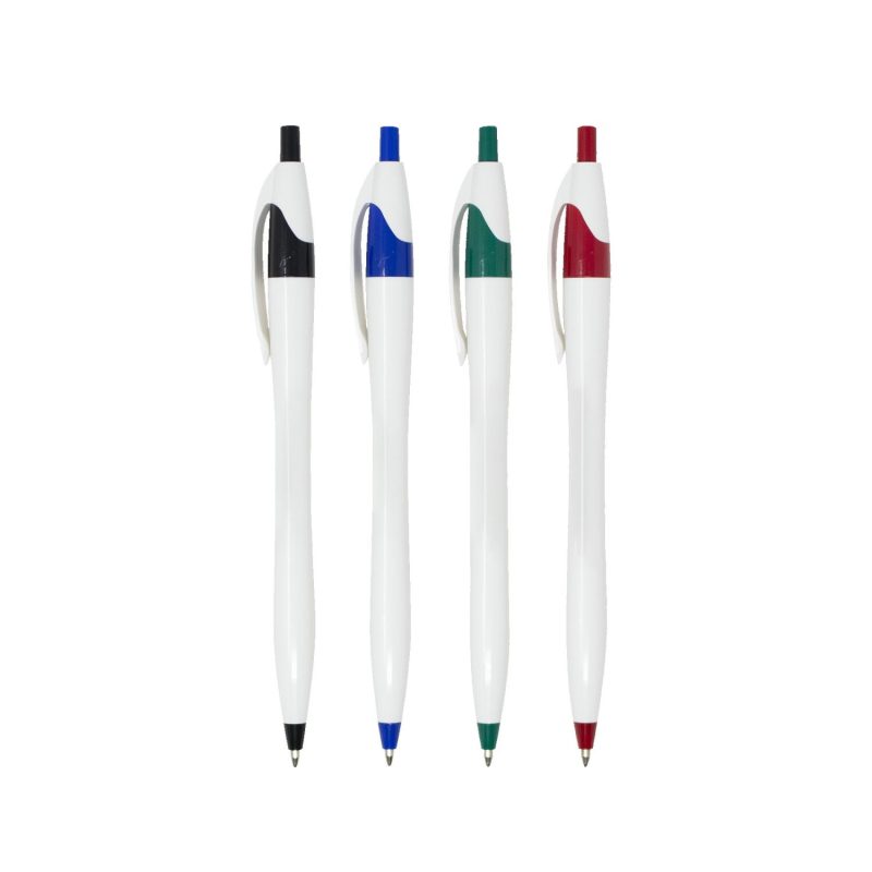 Javalina® Pure Classic Pen - 1