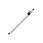 Javalina® Pure Classic Pen - 2