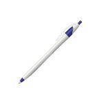 Javalina® Pure Classic Pen - 3