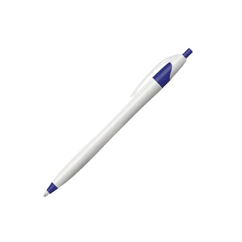 Javalina® Pure Classic Pen - 3