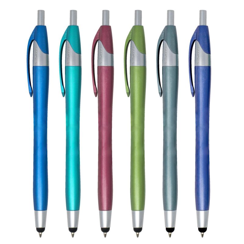 Javalina® Pure Stylus Pen - 1