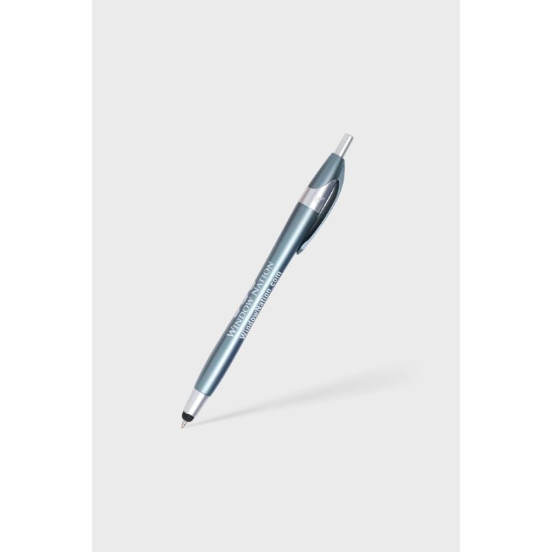Javalina® Pure Stylus Pen - 6