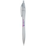 Javalina® Revive Corporate Pen - 6