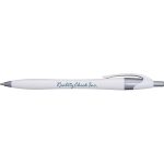 Javalina® Shimmer Pen - 6