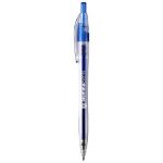 Javalina® Upcycle Pen - 3