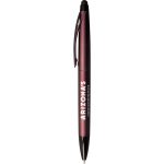 JayKay® Stylus Pen - 2