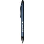 JayKay® Stylus Pen - 6