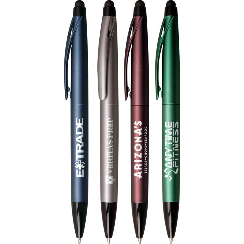 JayKay®-Stylus-Pen-306 JayKay® Stylus Pen