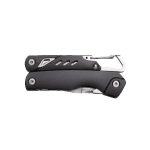 Jr. Gripper Multi Tool - 5