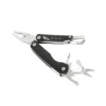 Jr. Gripper Multi Tool - 8