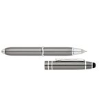 Jupiter Ballpoint Pen / Stylus / LED Light - 3