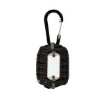 Kaiser Survival Grenade - 1
